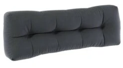 Coussin Dossie Classic Stone -Univers du Lit Boutique 97bd044527664d3f8fbb1ad9c97bbf17.cropped 75 306 832 466.processed
