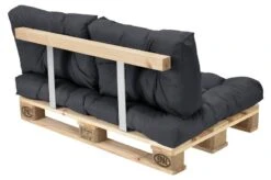 Coussin Siège Mogán Pour Canapé -Univers du Lit Boutique 97ee6a4320ca4f26b7dfec73ff29fd43.cropped 69 383 1861 1233.processed