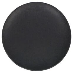 Coussins D'assise JONITA (Lot De 2) 16 Coussins D'assise JONITA (Lot De 2) -Univers du Lit Boutique 9833e94e209a4b369d4af5dad7c0da04