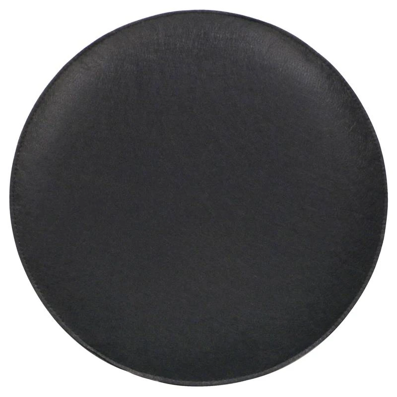 Coussins D'assise JONITA (Lot De 2) 5 Coussins D'assise JONITA (Lot De 2) – Image 3