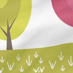 Grandma Tour De Lit 210x40 Cm 9 Grandma Tour De Lit 210x40 Cm -Univers du Lit Boutique 983725015102488f851cbd45661e8ee5