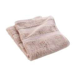 Drap De Douche Excellence Bio -Univers du Lit Boutique 98cf0b713e2d4fffbd7ec5f4939c2377