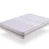 Matelas Dream Aloe Vera 120x200 -Univers du Lit Boutique 98e5a9a2543541e497ad9b8d8291dffe