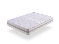 Matelas Dream Aloe Vera 120x200