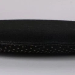 Coussins D'assise LESLIE (Lot De 4) -Univers du Lit Boutique 98e721d9cca14db8b024da6132b96d8f