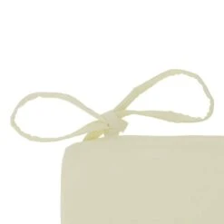 Lot De 4 Coussins De Siège -Univers du Lit Boutique 9949673234a7452c8c6ad30d6960cffe