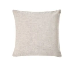Housse De Coussin BAZYL -Univers du Lit Boutique 99a09d55e638434190801cca12f56de0