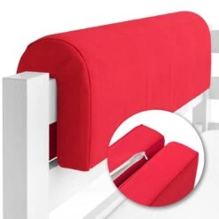 Protection De Bord 26 Protection De Bord -Univers du Lit Boutique 9a4e3a511c1848f6ace288a81845b167