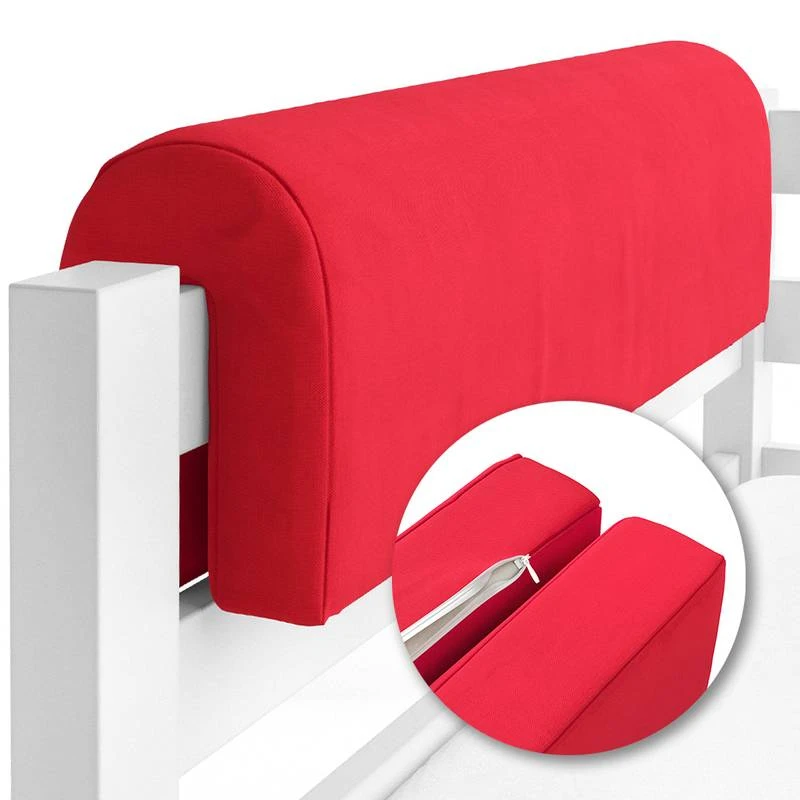 Protection De Bord 7 Protection De Bord â Image 5