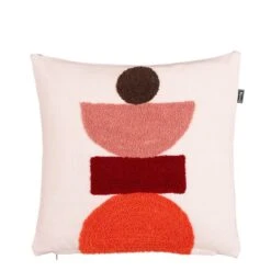 Coussin Momi