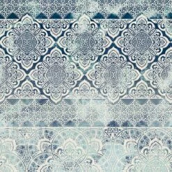 Housse De Couette Guy Laroche ALAIN -Univers du Lit Boutique 9ac79a3e2be44d9fbceb5dc6e5b82297