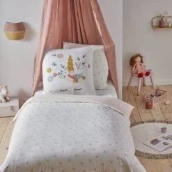 Parure De Lit 140x200cm -Univers du Lit Boutique 9aded45fca1c4eae9083a197016fd3c9