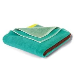 Serviette De Bain -Univers du Lit Boutique 9b4c6f3746cb467b8891a208589d694d