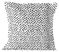 Igloo Taie D'oreiller -Univers du Lit Boutique 9b68d55315f24c95a6b419258927fb18.cropped 88 241 1784 1572.processed