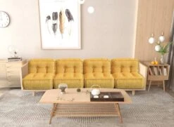 Coussin De Sol Pour Yoga Et Méditation -Univers du Lit Boutique 9ba3263b1e8149579434354865baa591