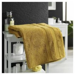 Drap De Bain Excellence Bio -Univers du Lit Boutique 9bfb4e735d5b416b894b5bf9969ff0b4