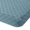 Drap Housse, Iris -Univers du Lit Boutique 9c1db367967d4d339e9cffa248d90671