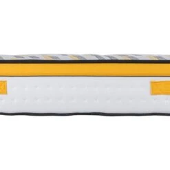 Matelas Ressorts Rugby -Univers du Lit Boutique 9c3fb60d0a8b40c78863bc53e7ab7d5b