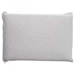 2 Oreillers Mémoire De Forme 40x60cm 9 2 Oreillers Mémoire De Forme 40x60cm -Univers du Lit Boutique 9c67a1c223cb4b5c9a2b8259d5b0dee0