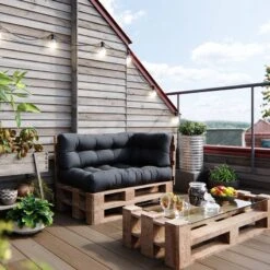 Coussin Dossie Classic Stone -Univers du Lit Boutique 9cf512d69ee940adba2f36497f32d1c4