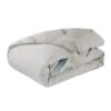 Housse De Couette, Gaspard -Univers du Lit Boutique 9d2a3bc6e5cf447688927b1d930f9afc