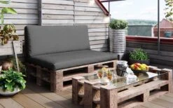 Coussin Palette Modern Lot De 2 Gris -Univers du Lit Boutique 9d58d47cc6d14081bee201c431c75405.cropped 0 4 1000 622.processed