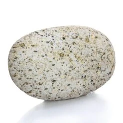 Pierre Rocher Galet Coussin Lot De 7 -Univers du Lit Boutique 9d69eb9ca19e4eb78168c972bf490975