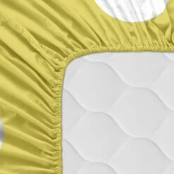 Confetti Drap-housse -Univers du Lit Boutique 9dd0f1df072b4e658d77c07537ed3ccd