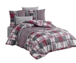 Parure Rétro Jaune -Univers du Lit Boutique 9e006d0668934cef8e087d616e86e212