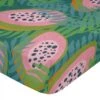 Papaya Drap-housse -Univers du Lit Boutique 9e08c68b8af74ef2bcba59f8beb090d9