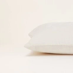 Housse De Coussin BAZYL -Univers du Lit Boutique 9e1f69a6729e4c8a8428793eda1fb2e9