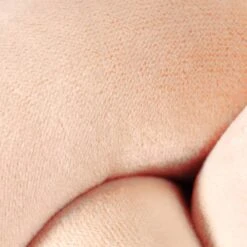 Coussin En Noeud -Univers du Lit Boutique 9e770edc31284aca9b60b7ce24bab879