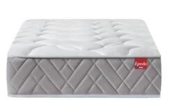 Matelas Muse 2 13 Matelas Muse 2 -Univers du Lit Boutique 9e9a18bacd8747c9b1a8f74dd11a6346.cropped 22 342 979 621.processed