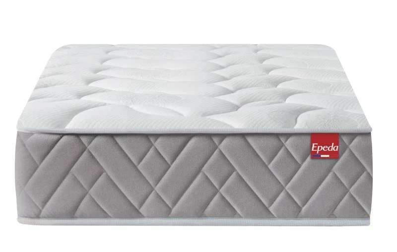 Matelas Muse 2 7 Matelas Muse 2 – Image 5