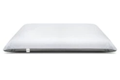 Oreiller à Mémoire 70x40cm