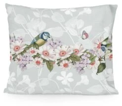 Garden Party Taie D'oreiller