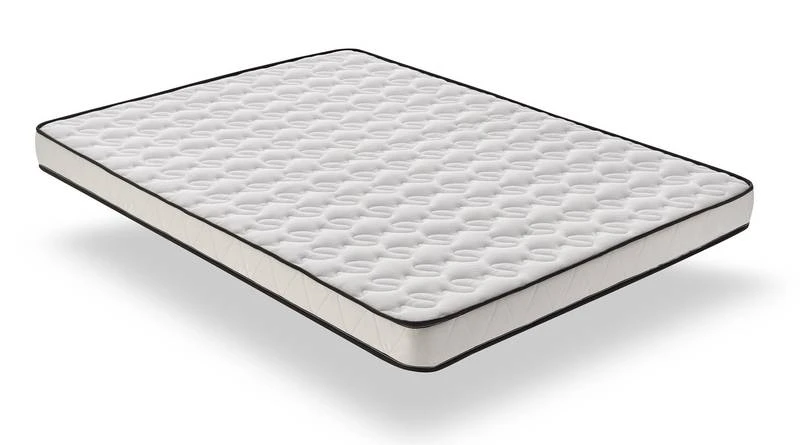 Matelas Luxury Aloe Vera 120x200