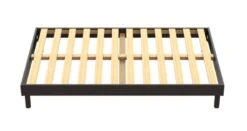 Sommier à Lattes Easy Kit 160x200 Gris -Univers du Lit Boutique 9fb9601c98434c49bc9a396ce54cd854.cropped 223 144 1487 788.processed