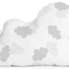 Basic Clouds Tour De Lit Forme 60x40 Cm Gris 2 Basic Clouds Tour De Lit Forme 60x40 Cm Gris -Univers du Lit Boutique a0210b2de3fd4c10b058c1082913ba84.cropped 9 725 1960 1173.processed