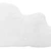 Basic Nube Coussin 60x40 Cm Blanc -Univers du Lit Boutique a062ef6f1d1245ba991d5d14d76f8ff0.cropped 125 871 1761 1063.processed
