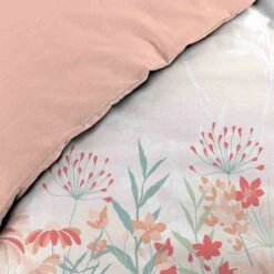 Parure De Couette Magdalena -Univers du Lit Boutique a0639132fbee4d6ea86153285dba9b32