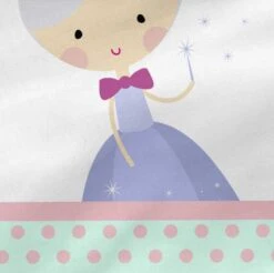 Pumpkin Tour De Lit 210x40 Cm -Univers du Lit Boutique a0909e1c621c4b0ba644577f43374ce2