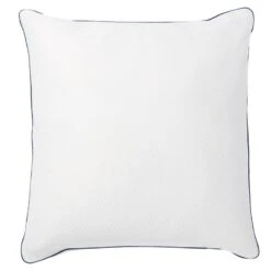 Oreiller Mémoire De Forme Mixte Premium