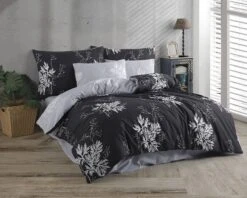 Parure AUTUM -Univers du Lit Boutique a0bee403e6c94411a620a2614f789bca