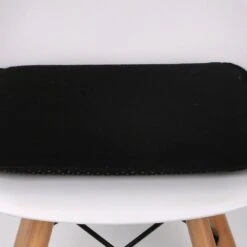 Coussins D'assise GRACE (Lot De 4) -Univers du Lit Boutique a0fd643b6c464b0590d850f0c0745d41