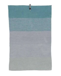 Serviette Orange -Univers du Lit Boutique a143b5648445439f97c627efa7732f5b.cropped 229 134 747 939.processed