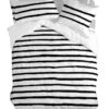 Stripes Housse De Couette 135/140x200 Cm -Univers du Lit Boutique a15d2907d28441bebc3846c5dd66fc85.cropped 304 142 1455 1709.processed