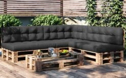 Coussin Palette Premium Lot De 7 Taupe -Univers du Lit Boutique a1c4eae2dbc34138a23e0ff7f1aedb83.cropped 6 8 995 619.processed