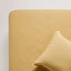 Drap Housse LOU -Univers du Lit Boutique a1de9c39ed6546699fc061f36da04b83