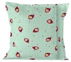 Grandma Notebook Taie D'oreiller -Univers du Lit Boutique a20706137e6b42f49a8198e425777304.cropped 86 239 1794 1574.processed